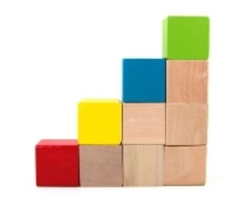 caprelo's tweet photo. #CorporateRelocation Policy: Find out the difference between #RelocationTiers & #EmployeeStatus. #RelocationPackage https://t.co/07Pry3N1kt https://t.co/fMmzj73Okl