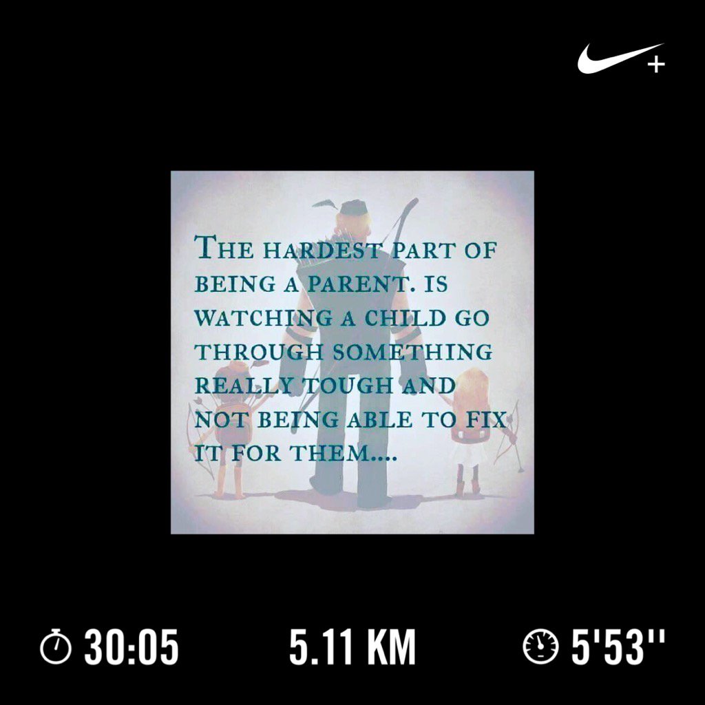_adriankowal's tweet photo. # training is my way #fighting back against #AHC @ABPMarathon https://t.co/r3juiJB1O1 #ahcsucks @SupportAHCUK https://t.co/c3rXJRJbha