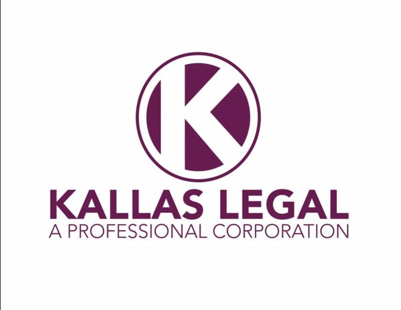 exploreamcan's tweet photo. Monthly Mixer Reminder for 2/15 at Kallas Legal! https://t.co/BKKqAJzBsO https://t.co/OrMh8uarqf
