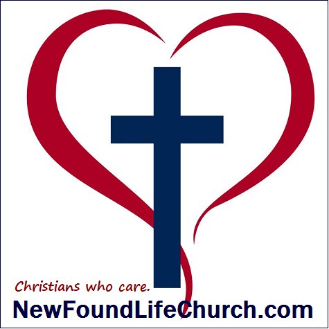 ExtendedHandOrg's tweet image. Find peace with a Christian lifestyle at newfoundlifechurch.com/radio/ 
Help spread the word with a small donation: newfoundlifechurch.com/donations/ 
 👉RT👈