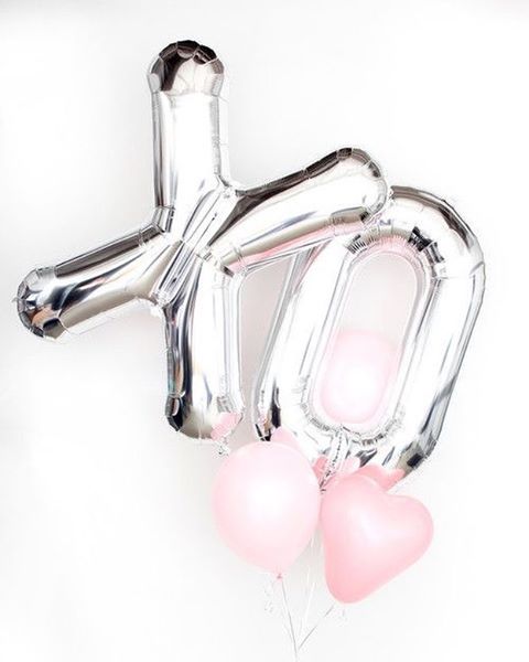LilBeautyGuide's tweet photo. Happy #ValentinesDay from TLB team xoxo #bbloggers https://t.co/l1dcrGAhRn
