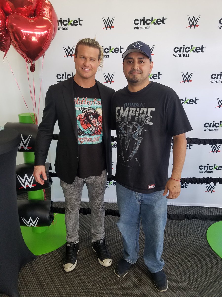 1982Dacl's tweet photo. @Cricketnation https://t.co/6uHbslWr1R