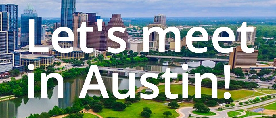 reviewtrackers's tweet photo. Who's excited for #SXSW? Come meet us at booth 937 #SXSW2017 https://t.co/lMGNiziiLW https://t.co/hnTCkpLTTa