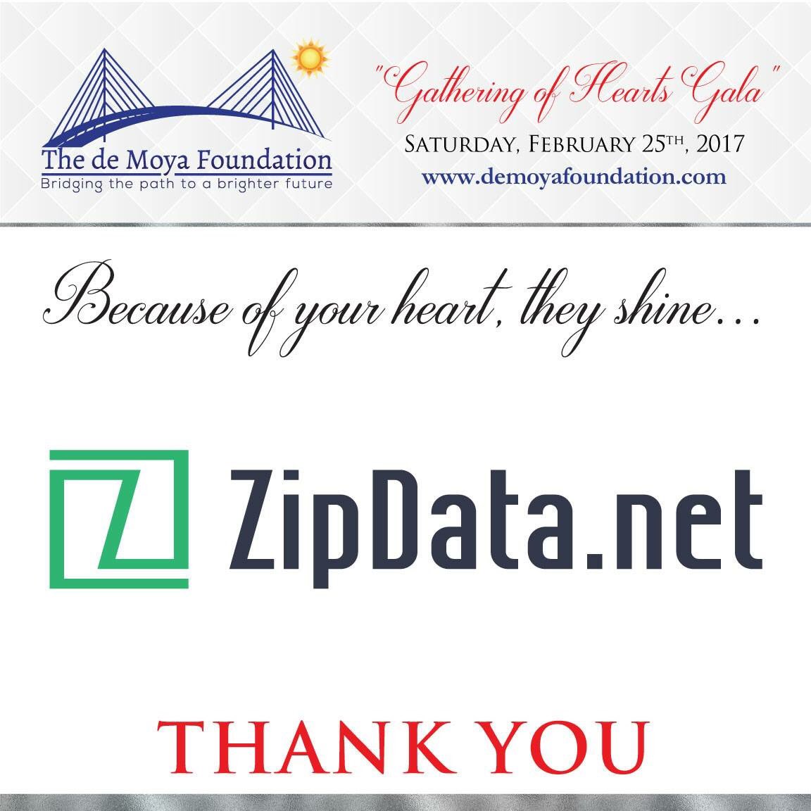 dmfoundationAD's tweet photo. https://t.co/fLqwoifv8p has opened their hearts to support us and the Gathering of Hearts Gala, and we thank them for their support! https://t.co/KM3jmCqIKn