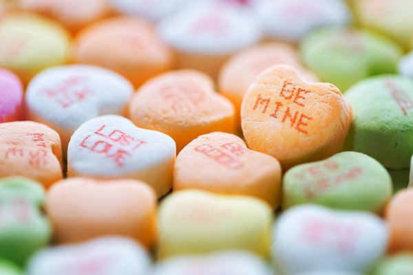 Read Candy Labels to Keep Your Sweetheart Safe buff.ly/2lCnuyC