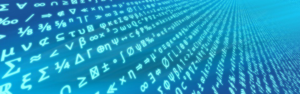quick_math's tweet image. Do you Specialised Mathematical Calculator? quickmathblog.blogspot.com/2017/02/do-you…