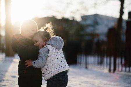 De retour ! – I’m back! frenchetc.org/2017/02/14/de-…