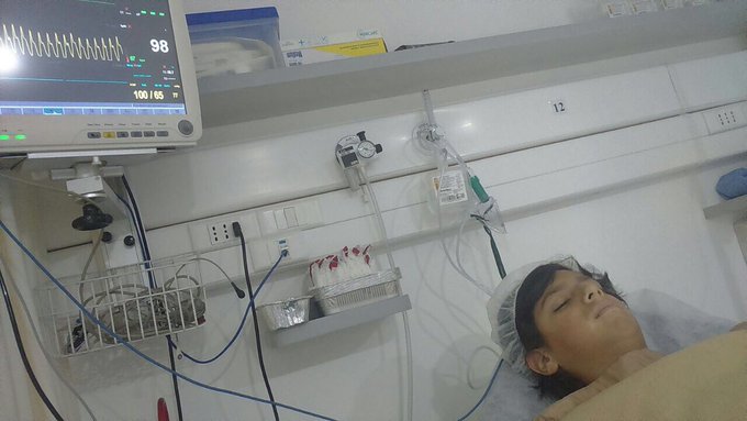 Ver imagen en Twitter Ver imagen en Twitter