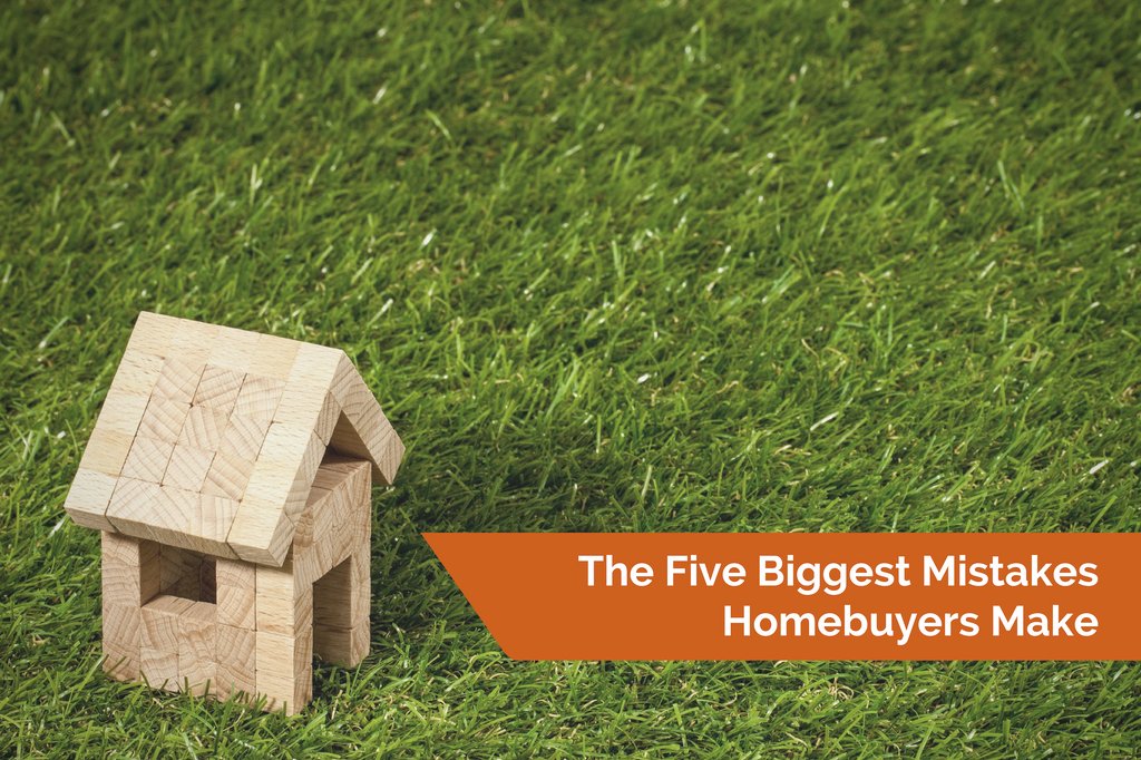 SchoolScoutUS's tweet photo. Top 5 mistakes homebuyers make and how to avoid them ☞https://t.co/QpPoKjuFMR #RealEstate #tips #HomeBuyer https://t.co/riSIpENdbb