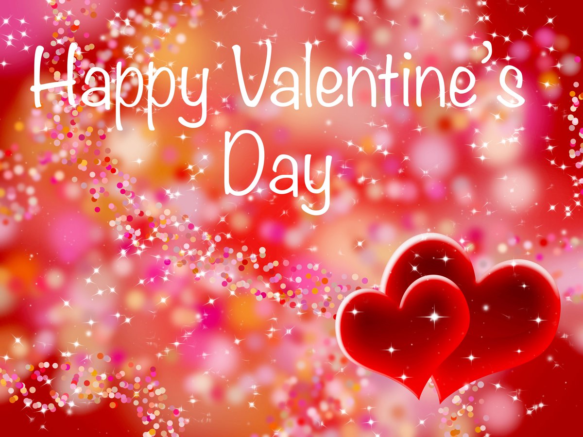 HAPPY VALENTINE'S DAY FROM KEY CODES DIRECT! :)
