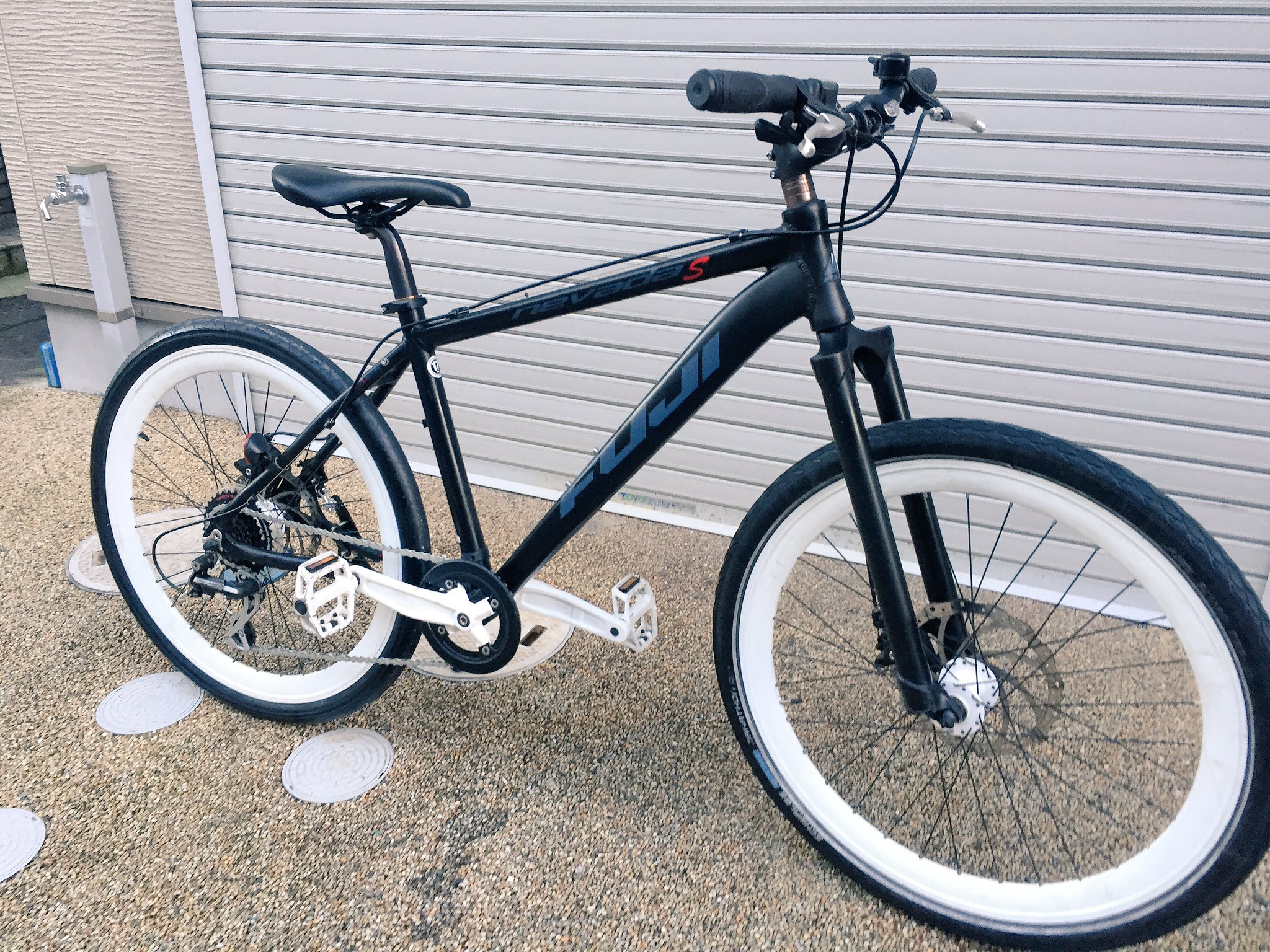 自転車 格安 京都