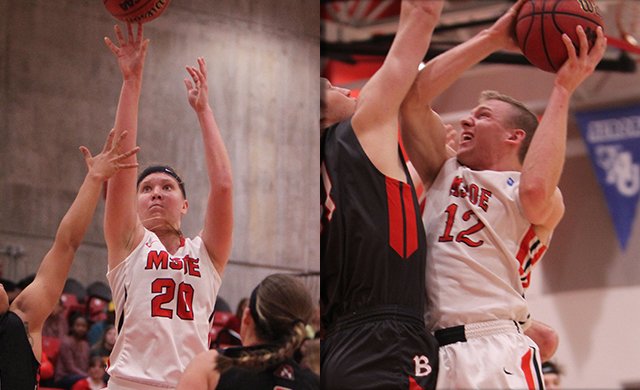 MSOE_Raiders's tweet photo. https://t.co/K1lI0gdbiR Feature: Denfeld, Seubert Enjoy Journey to Senior Day Together https://t.co/JhcmtLJTTQ @MSOEwbb https://t.co/NliTNmrSmI