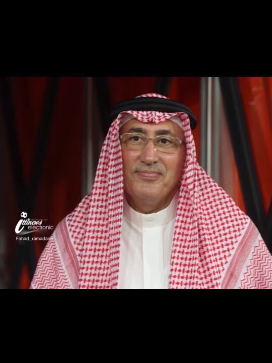 tsweeq2012's tweet photo. #اكشن_يا_دوري
 #وليد_الفراج
@jamal_arif1 
ياجمال تطلب حكام اجانب ليه ، ماتدري ان الاتحاد ماعنده فلوس !!!! https://t.co/Wh3Ibe4V0J