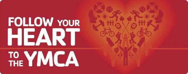 ChattanoogaYMCA's tweet photo. #exerciseyourheart https://t.co/Wq093fZBum