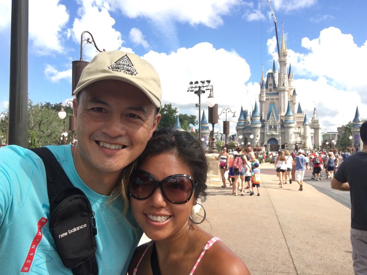 carinlin's tweet photo. Thanks for giving me my "happily ever after" and much more. Love you! #cp24valentine https://t.co/NmBPXqRA21