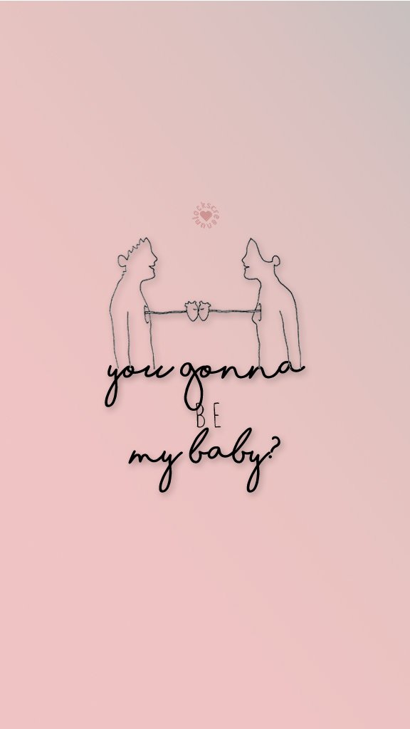 unlockscreen's tweet photo. ❀ #valentines #ValentinesDayOnUS
❀ Rt se pegar
❀ fav se gostar
❀ siga o projeto /Lare https://t.co/IWIkWOT8o8