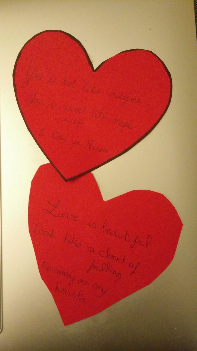 DrawishRaconte's tweet image. #haiku avec @_PtiteMimi, merci encore pour ce petit poème :3 ❤