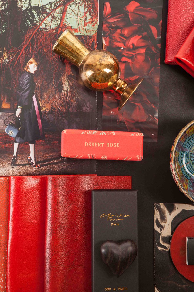 MooreandGiles's tweet photo. We're seeing RED 😍❤💌🍷🌹
Check out some of our favorite #red #leather here: https://t.co/3n7qQ3Qoqv https://t.co/gLF8ZqwOsJ
