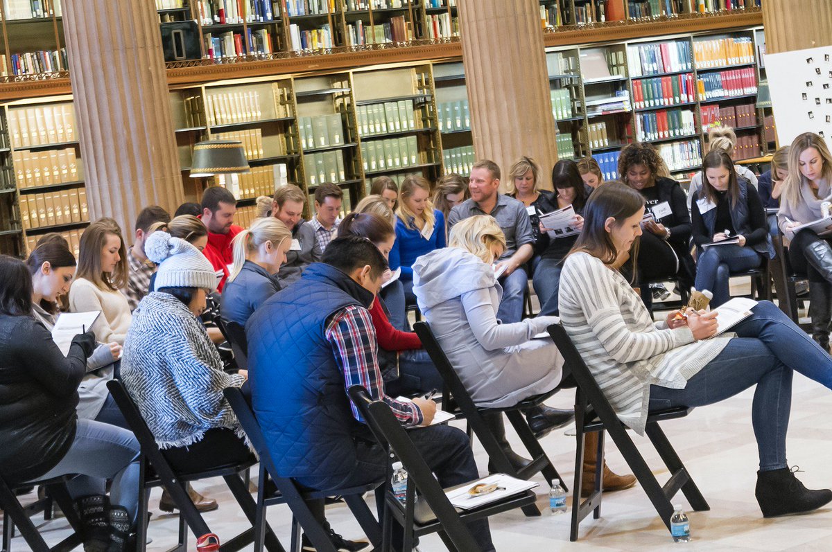 Studio/E tweet media