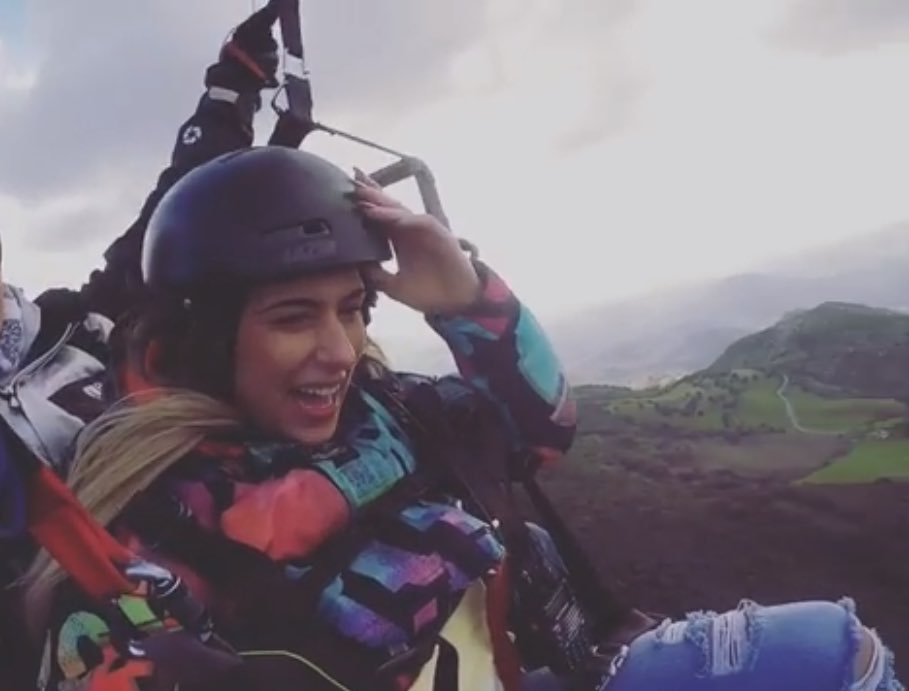 miriaamfdz_'s tweet image. Mis chiconinos ❤️ #PostRodea