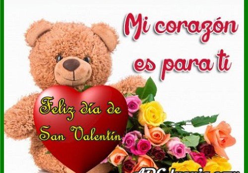 MelndezAlexis's tweet photo. Para el amor de mi vida  Te Amo Mucho Nunca lo olvides#sanvalentinesday https://t.co/cXYcTWWVG1
