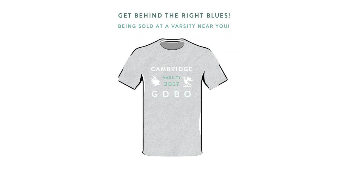 We have created a T to unite all clubs, sports, and spectators in the battle against Oxf*rd this year! Get involved: tilt.com/tilts/hawks-an…