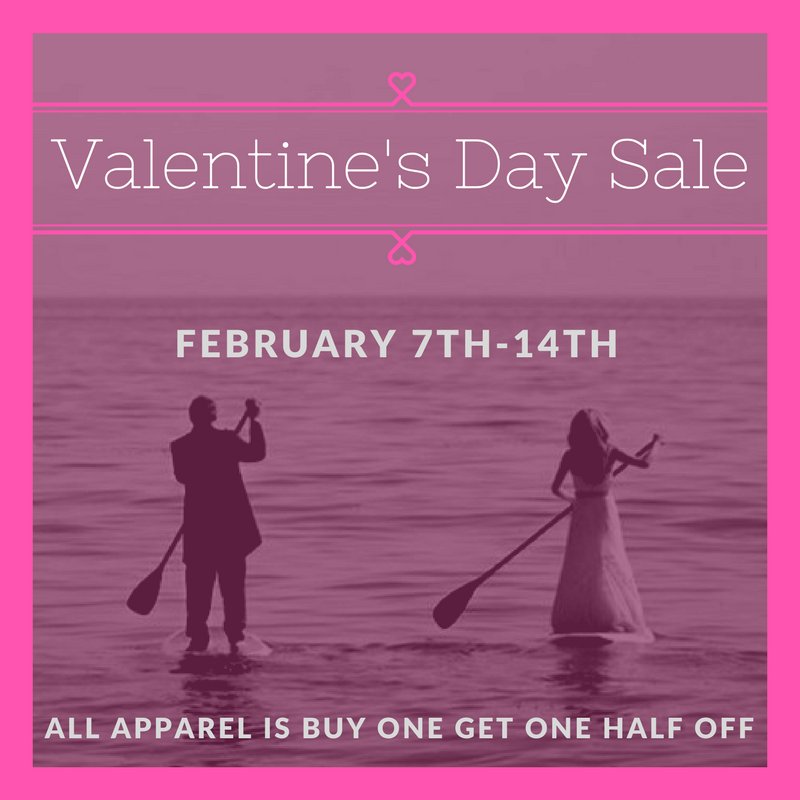 alfa_sup's tweet photo. Happy Valentine's Day everyone! Make sure you come by before our sale is over! https://t.co/AR5OLUXyX1