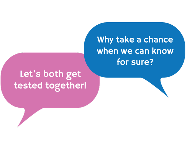 CentralParkMedi's tweet photo. #LetsTalkAboutSex before U have it #ProtectYourself #WrapitUp #TestOften #Communicate w/ your #sexualpartners about #yoursexualhealthmatters https://t.co/MG88TghtbN
