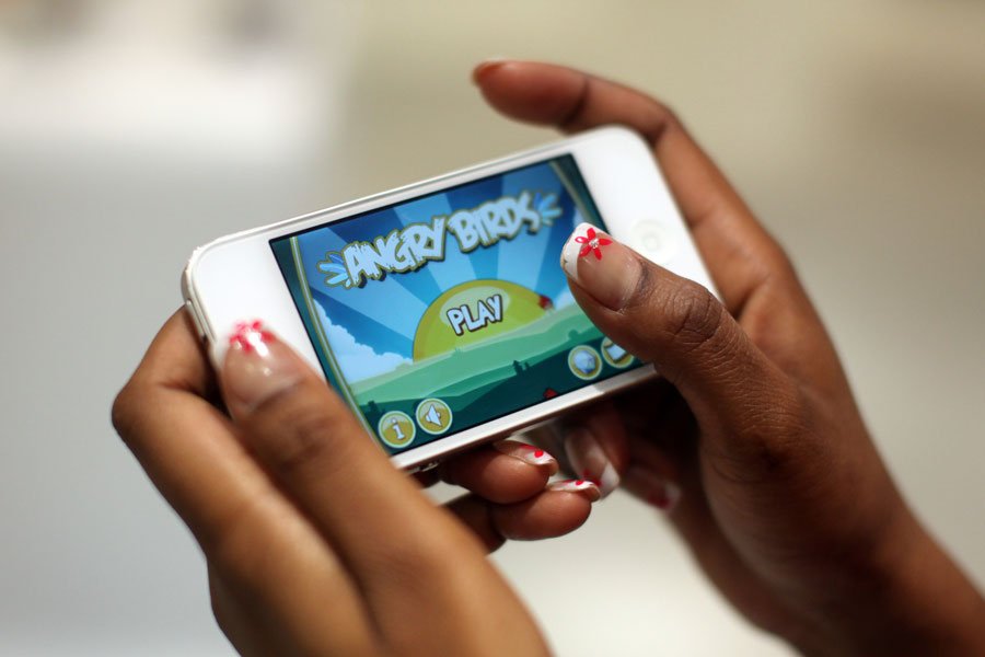 JackpotRising's tweet photo. 2016 saw a total of 180.4 million mobile phone #gamers in the US #MobileGame #MobileStat #AppDev #AppGame https://t.co/nY4dpnSS07