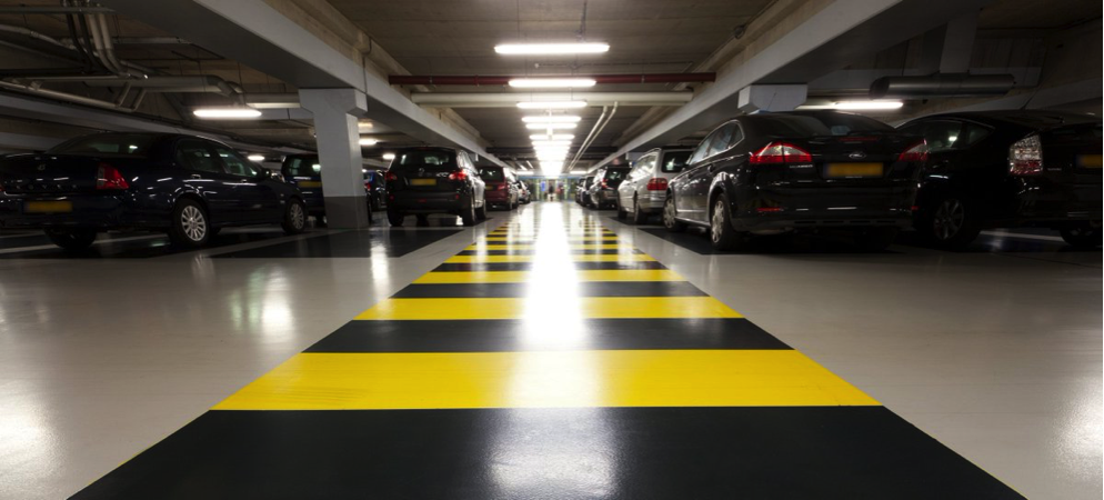 #CarParks will often give visitors their very first impression of your #premises.
Click to learn how we can help:
ecoflor.co.uk/applications/c…