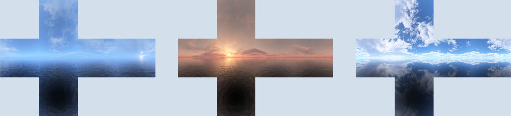 Maplestick On Twitter You Can Now Add The Roblox Skybox