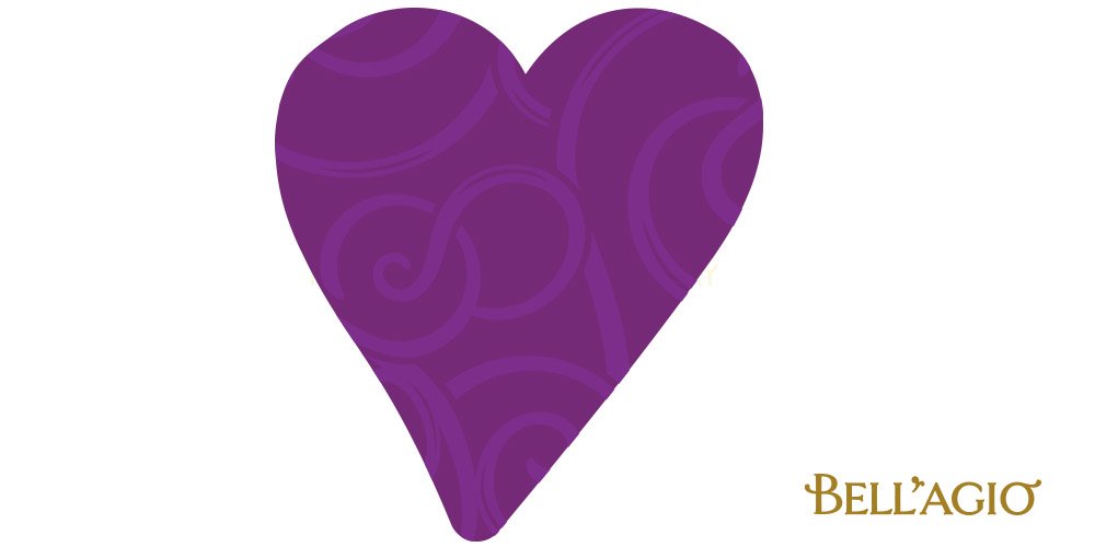 drinkbellagio's tweet photo. Single, dating, married, divorced — when it comes to relationship status, wine is an unbiased and supportive option for all. Happy V Day! https://t.co/1JJnSMy0h6