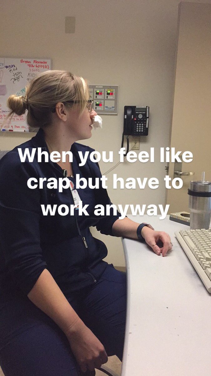 mpd187's tweet image. 