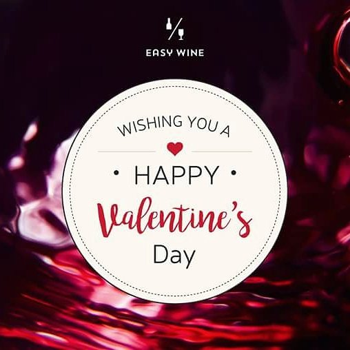 easywine_lv's tweet photo. #winebar #Wine #valentines #redwine #love https://t.co/g4dGlFoOSX