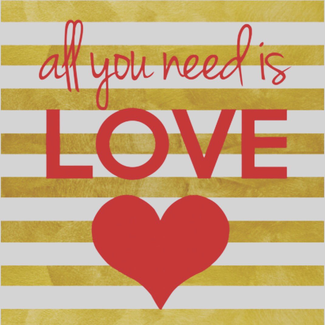 ToshaClemens's tweet photo. Happy Valentine's Day!! ❤️ https://t.co/ZTdGkFr9uY