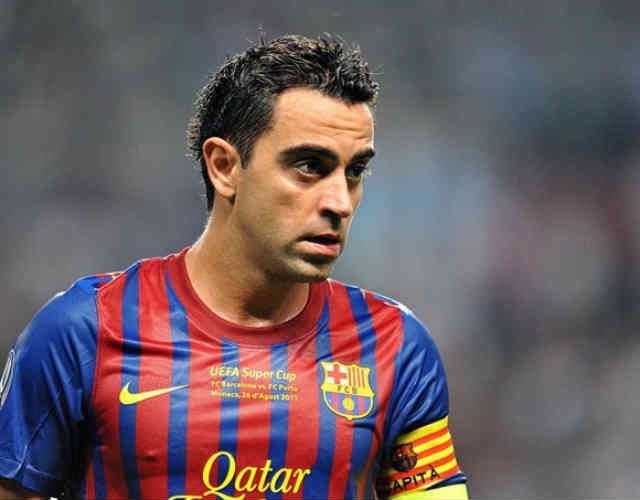 el10blaugrana's tweet photo. ¡Cómo haces falta! https://t.co/J9TfBtWmUD