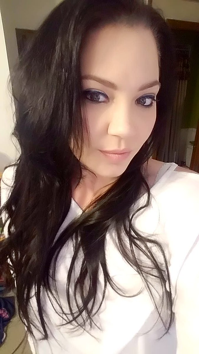 Katelyn7577's tweet photo. https://t.co/eBFKR26jJq