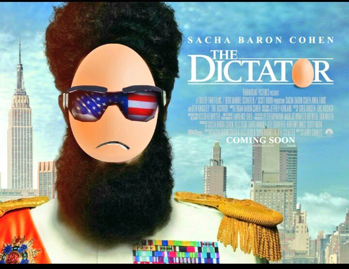 igormatellanes's tweet photo. Aquí tenéis mi twit tarea huevos de cine.      #ttshdc @egapegaztegela https://t.co/nz3kS9rIXk