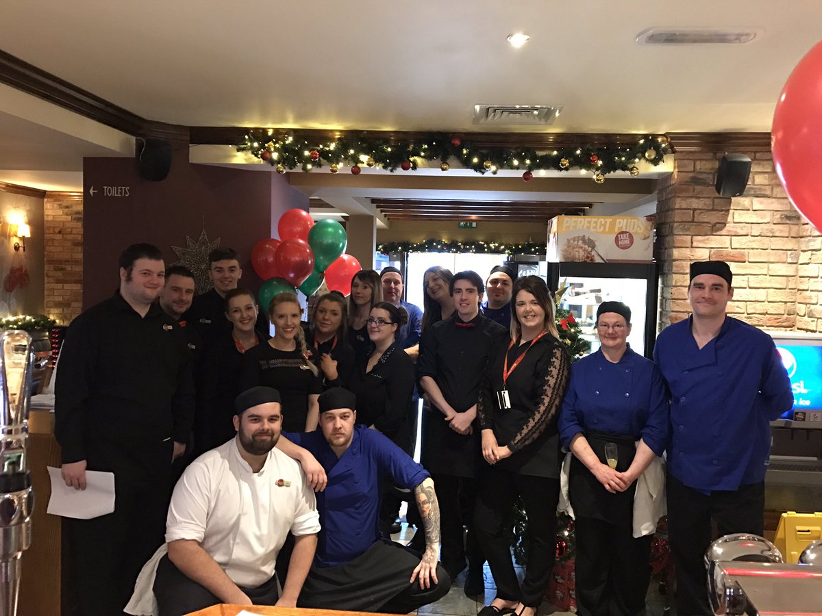 Very proud and excited for our team! Finalists in this years KOE!#itswhatwedo #teamhanley <a href="/JodieMissmai/">Jodie knapper</a> <a href="/seanquirke1888/">Sean Quirke</a> <a href="/WeAreSUGM/">WeAreSUGM</a>