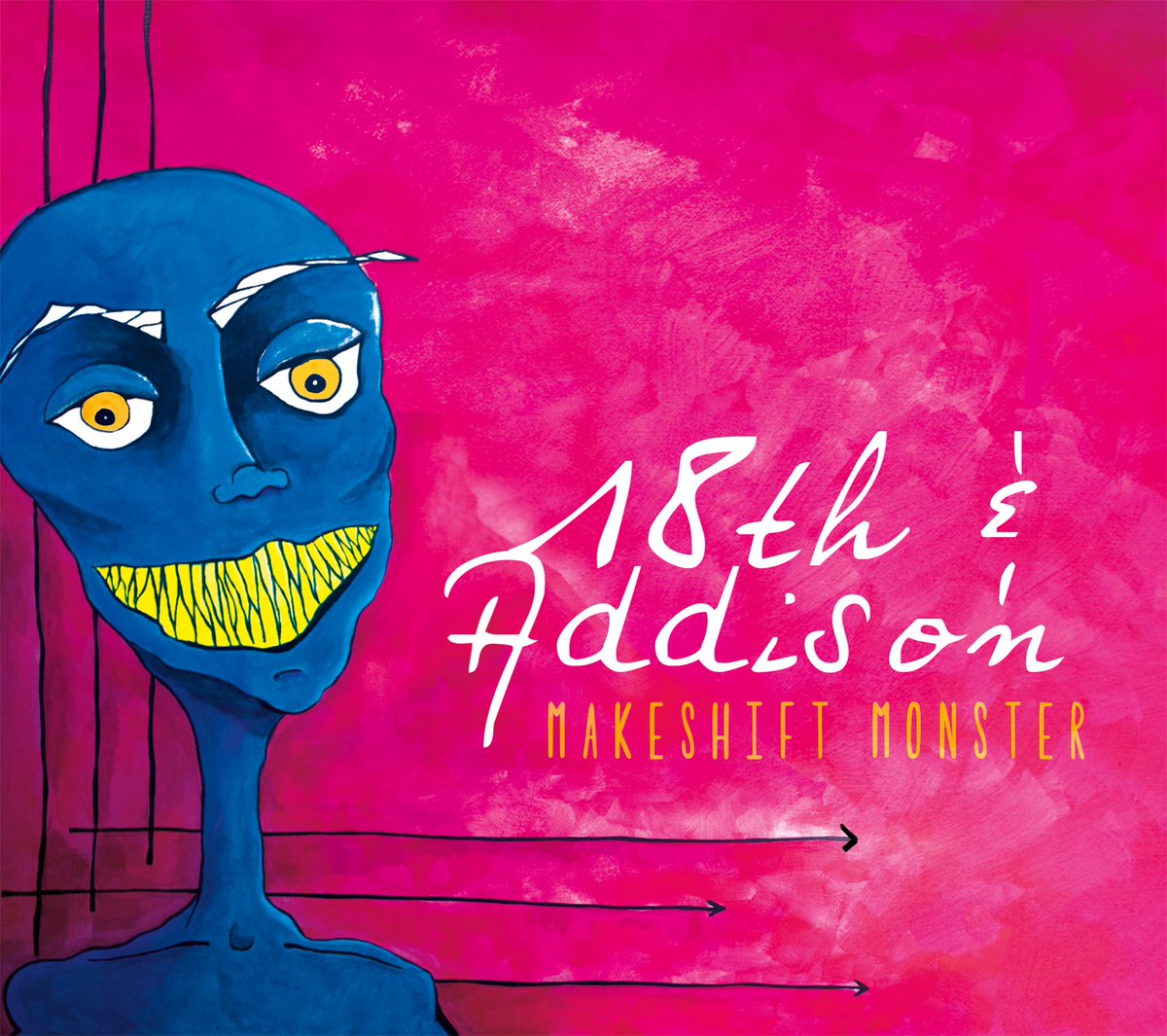 18thAddison's tweet photo. If you like what you hear in the new lyric video, get it today on @iTunes! #supportindependentbands 

https://t.co/yCclJl6EM5 https://t.co/usTnanmvCS