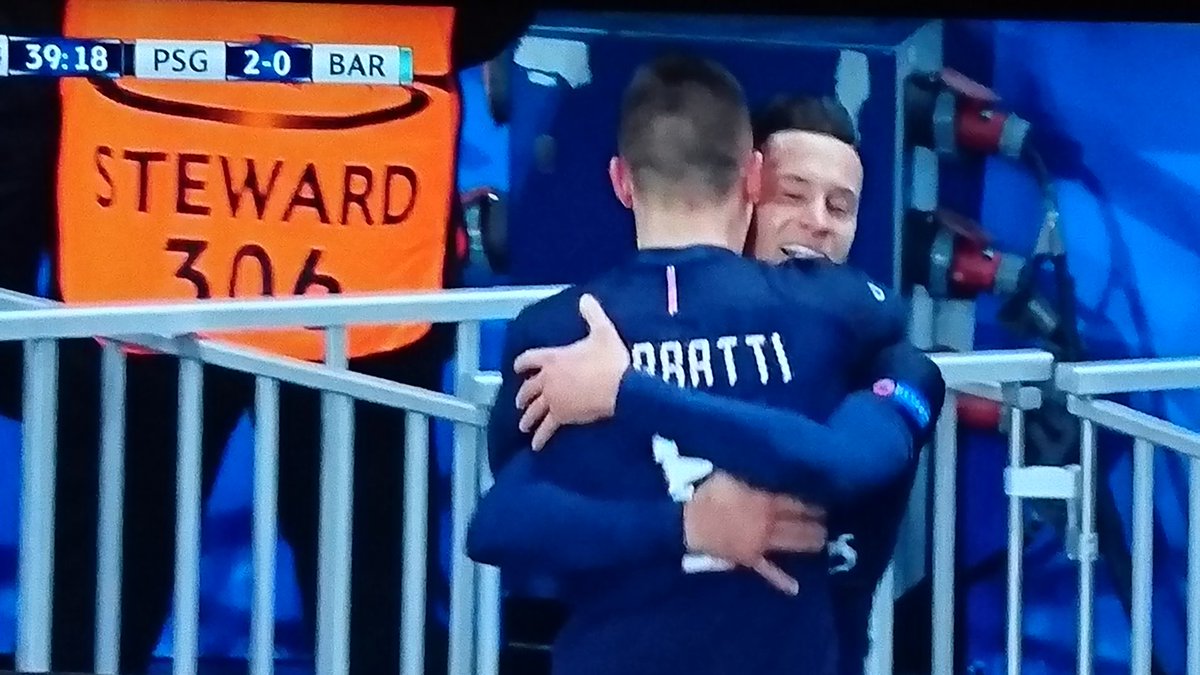 For God so loved the world, he gave his only begotten son, to stoppeth pitch invasions and keep an eye out for Scobes. Steward 3: 06