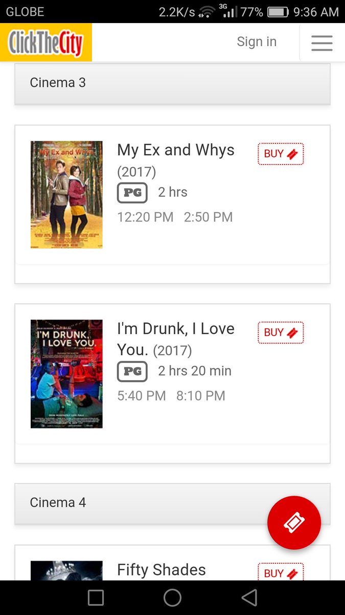 bhellababe14's tweet image. 5:40-8:10 lg?! Bakeeeet?!😭 
#ImDrunkILoveYou