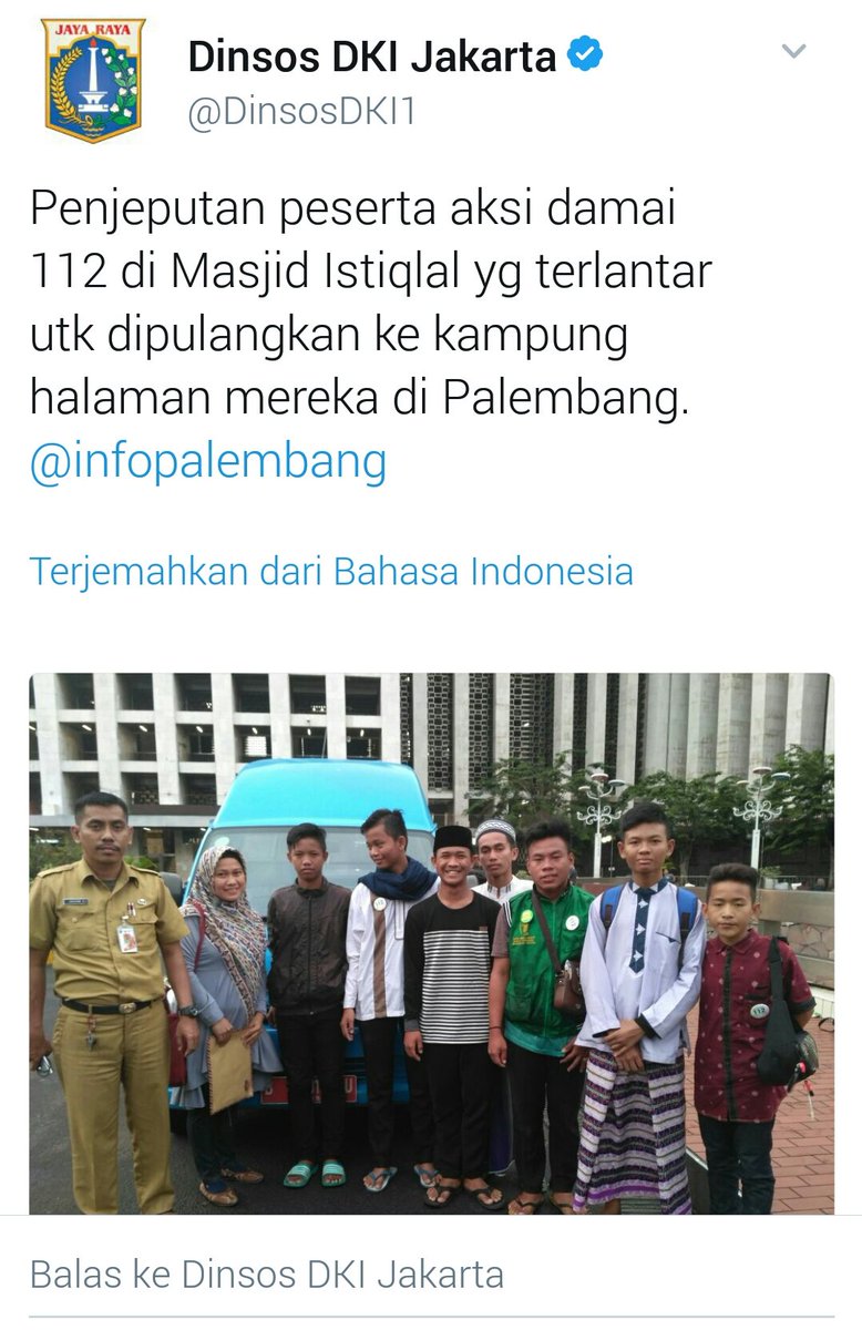 wakilgubernurKW tweet picture