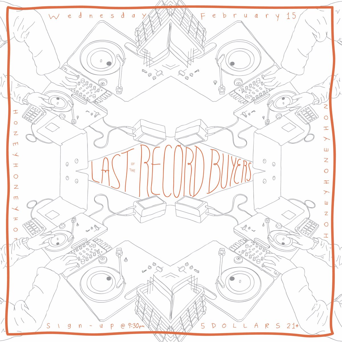 DJ Todda tweet media