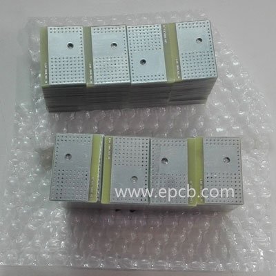 EPCB2016's tweet photo. 2-Layer #PCB #Board from #EPCB(https://t.co/cBEg88xVcq): FR4 TG130; Copper Thickness: 35um; Board Thickness: 1.6+/-0.16mm; Surface: HASL https://t.co/iHWa7qO6BP