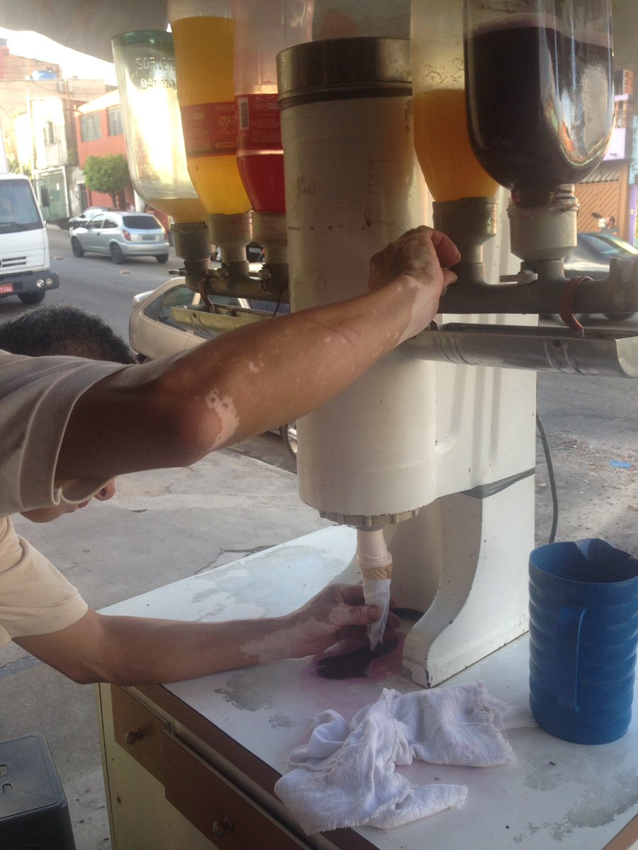 Dinho Atto (@dinhoatto) on Twitter photo 