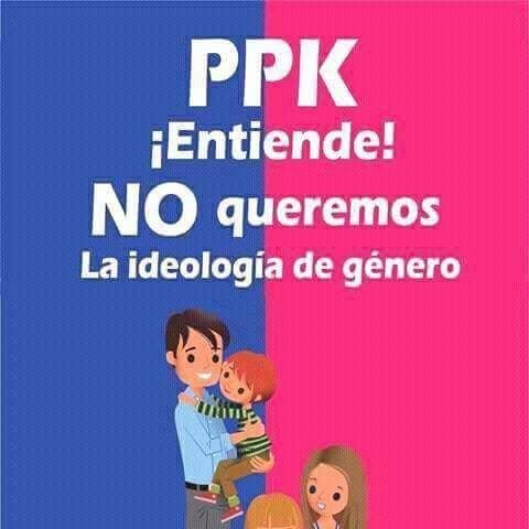 Robert_Bau's tweet photo. Recuerda que el pueblo te puso.No mientas ellos te van a demandar. # @ppkamigo @MineduPeru @Phill_B https://t.co/Q7cURNEX5X