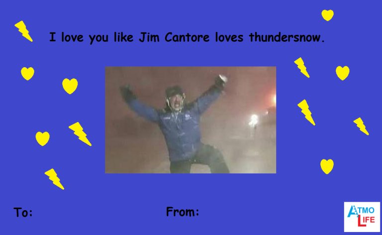 wx_problems's tweet image. #MeteorologistProbz #ValentineCards
