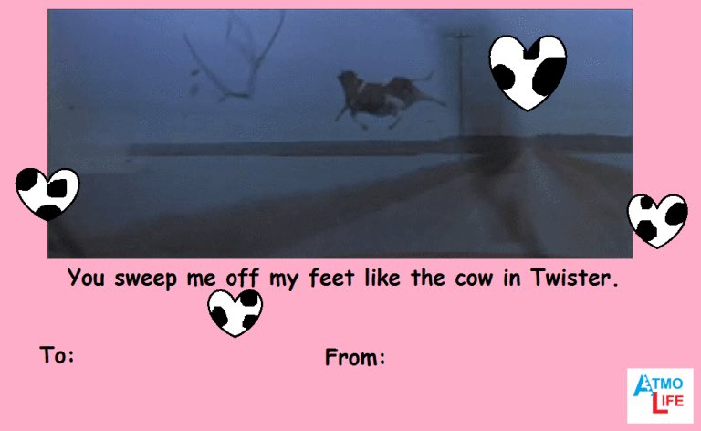 wx_problems's tweet image. #MeteorologistProbz #ValentineCards