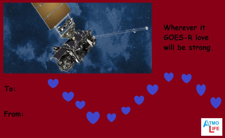 wx_problems's tweet image. #MeteorologistProbz #ValentineCards